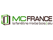 MC France